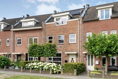 Van Kouwenborchstraat 59, 7773CB Hardenberg